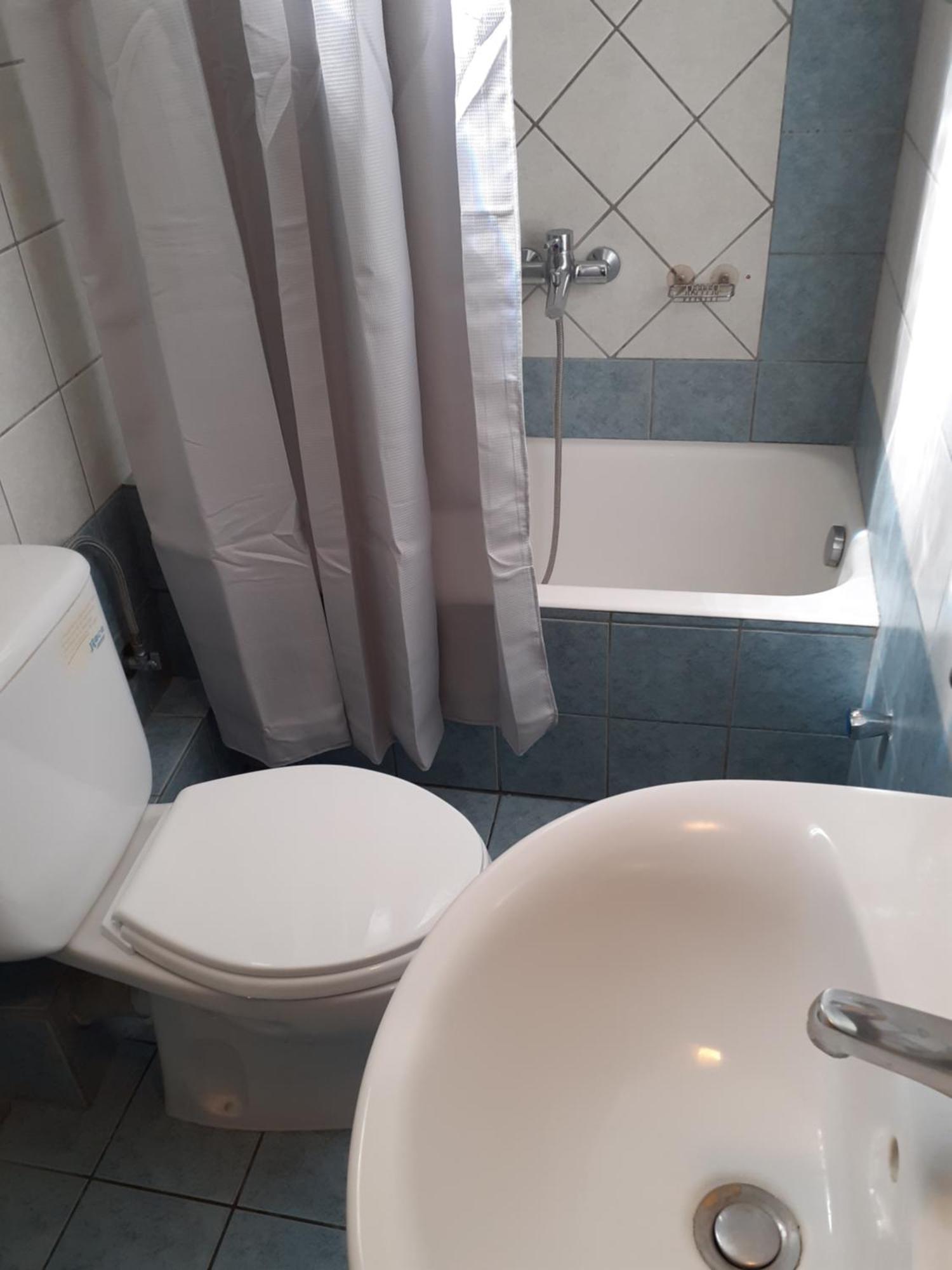 Appartement Απέριττον 2 à Tríkala Extérieur photo