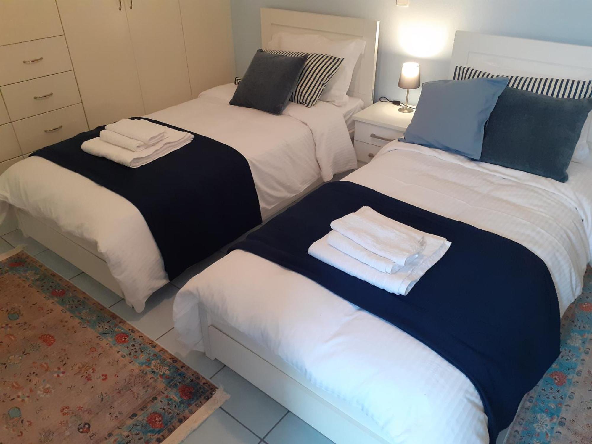 Appartement Απέριττον 2 à Tríkala Extérieur photo